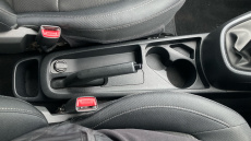 Hyundai i10 1.0 Play 5dr Petrol Hatchback